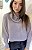 BLUSA GOLA BOBA PREMIUM (IMPORTADA) - Imagem 3