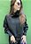 BLUSA GOLA BOBA PREMIUM (IMPORTADA) - Imagem 6