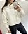 BLUSA GOLA BOBA PREMIUM (IMPORTADA) - Imagem 5