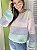 BLUSA MOUSSE ALGODÃO DOCE COR 2 - Imagem 1