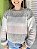 BLUSA MOUSSE ALGODÃO DOCE COR 1 - Imagem 3