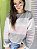 BLUSA MOUSSE ALGODÃO DOCE COR 1 - Imagem 4