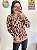 BLUSA DE TRICÔ ONÇA NEON - Imagem 2