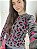 BLUSA DE TRICÔ ONÇA NEON - Imagem 8