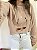 BLUSA TRICOT MOUSSE DREAM - Imagem 9