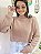 BLUSA TRICOT MOUSSE DREAM - Imagem 8
