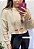 BLUSA TRICOT MOUSSE DREAM - Imagem 4