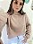 BLUSA TRICOT MOUSSE DREAM - Imagem 3