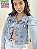 JAQUETA JEANS TREND - Imagem 3