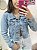 JAQUETA JEANS TREND - Imagem 8