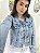 JAQUETA JEANS TREND - Imagem 6