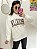 MOLETOM FLANELADO BROOKLYN OFF WHITE - Imagem 8