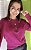BLUSA TRICÔ IMPORTADA PRINCESS - Imagem 2