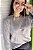 BLUSA TRICÔ IMPORTADA PRINCESS - Imagem 1