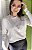 BLUSA TRICÔ IMPORTADA PRINCESS - Imagem 4