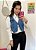 COLETINHO JEANS - Imagem 10