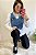 COLETINHO JEANS - Imagem 2