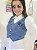 COLETINHO JEANS - Imagem 8