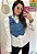 COLETINHO JEANS - Imagem 3