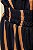 CONJUNTO LISTRADO STYLE - Imagem 9