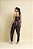 CONJUNTO LISTRADO STYLE - Imagem 8