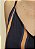 CONJUNTO LISTRADO STYLE - Imagem 6