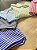 CAMISA LISTRADA - Imagem 9