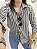 CAMISA LISTRADA - Imagem 3