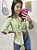 CAMISA LISTRADA - Imagem 6