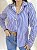 CAMISA LISTRADA - Imagem 5