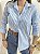 CAMISA LISTRADA - Imagem 7