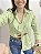 CAMISA LISTRADA - Imagem 4
