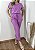 CONJUNTO SUEDE - Imagem 9