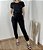 CONJUNTO SUEDE - Imagem 11