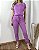 CONJUNTO SUEDE - Imagem 13