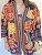 KIMONO EXCLISIVO BLUE GARDEN - Imagem 10