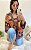 KIMONO EXCLISIVO BLUE GARDEN - Imagem 9