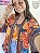 KIMONO EXCLISIVO BLUE GARDEN - Imagem 6