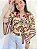 BLUSA 4 AMARRAÇÕES ALEGRIA - Imagem 5