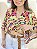 BLUSA 4 AMARRAÇÕES ALEGRIA - Imagem 9