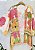KIMONO TROPICAL - CLARO - Imagem 4