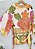 KIMONO TROPICAL - CLARO - Imagem 5