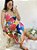 VESTIDO ALCINHA MIDI ARARA POP - Imagem 8