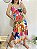 VESTIDO ALCINHA MIDI ARARA POP - Imagem 7