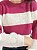 Blusa Mousse Listrada - Imagem 6