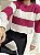 Blusa Mousse Listrada - Imagem 4