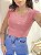 BLUSINHA BÁSICA IMPORTADA - Imagem 2