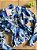 JAQUETA ESTAMPADA TROPICAL - Imagem 7