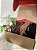 SAIA ENVELOPE PREMIUM - Imagem 5