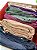 SAIA ENVELOPE PREMIUM - Imagem 4